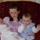 6th April 2008, 16:20